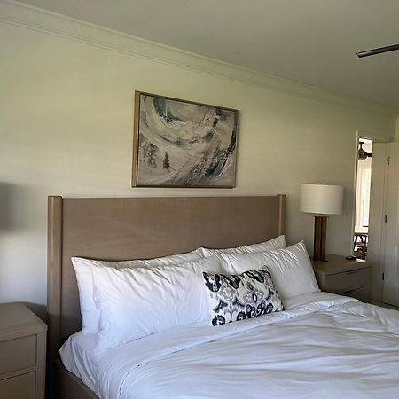 Royal Colonial Apartment Boca Raton Luaran gambar