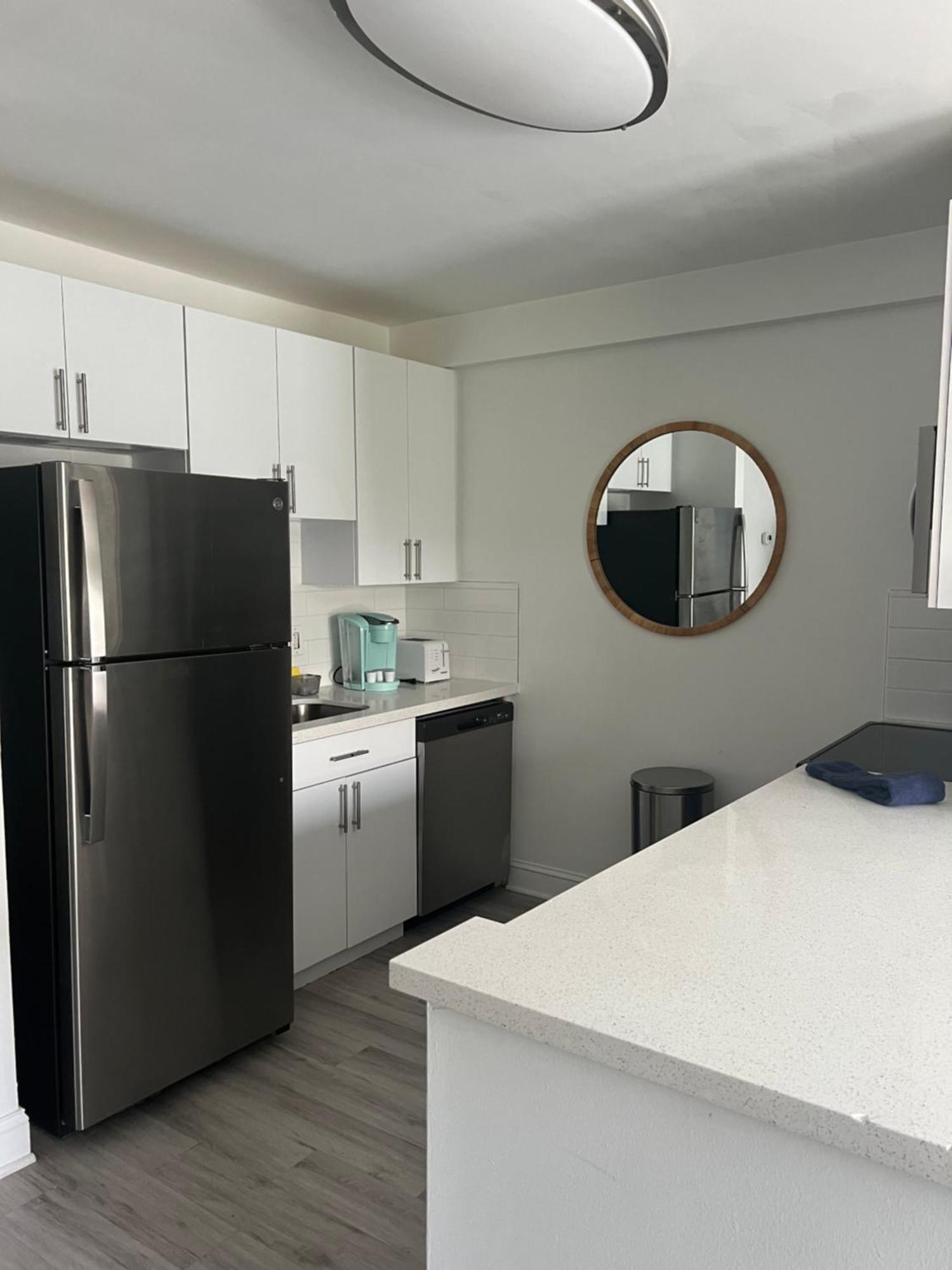 Royal Colonial Apartment Boca Raton Luaran gambar