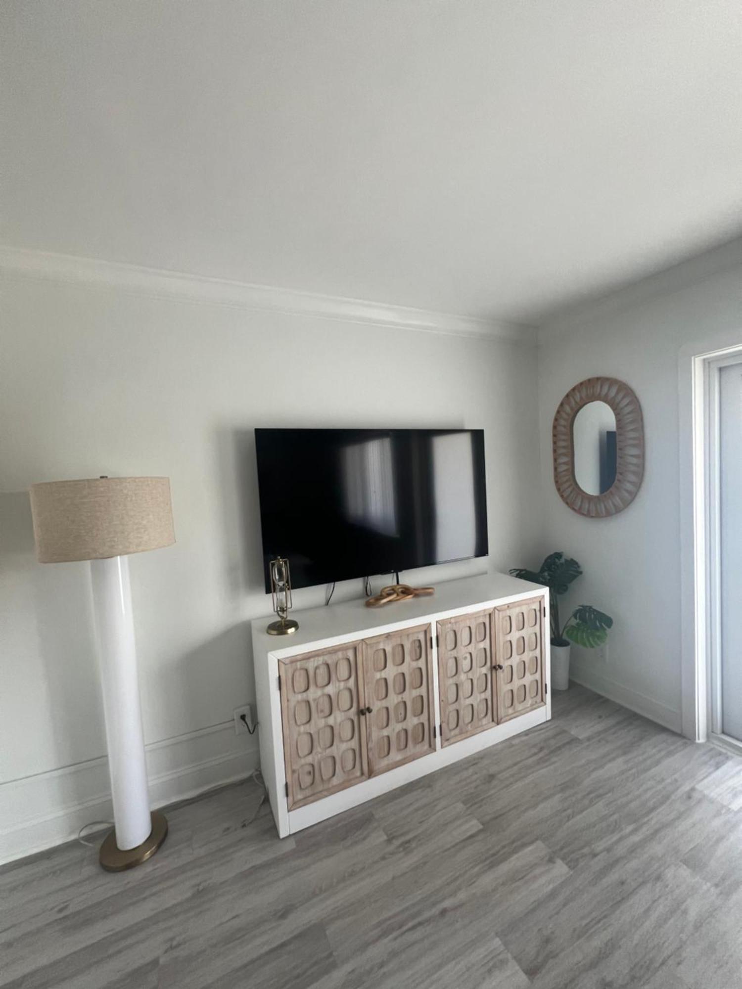 Royal Colonial Apartment Boca Raton Luaran gambar