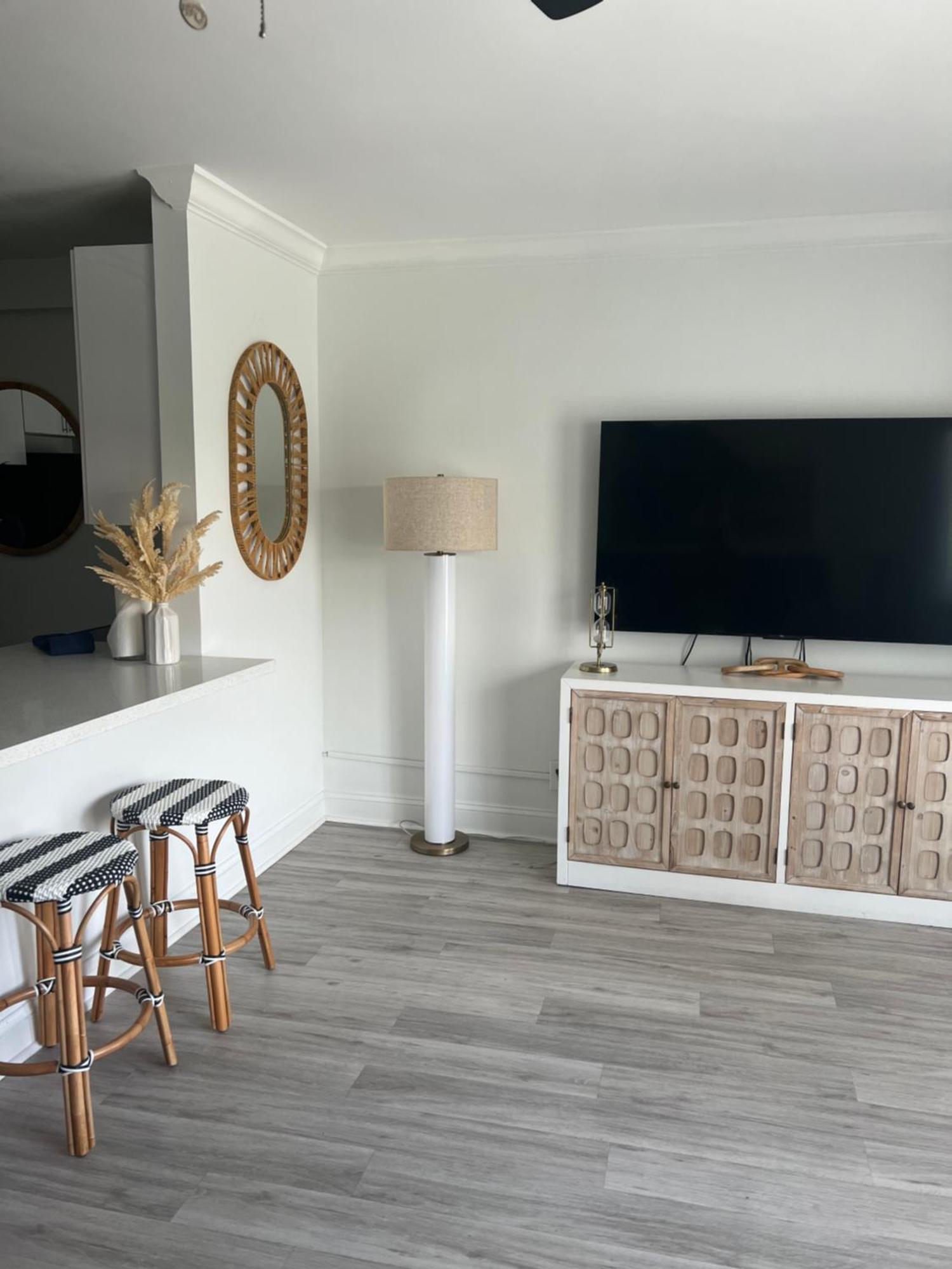 Royal Colonial Apartment Boca Raton Luaran gambar