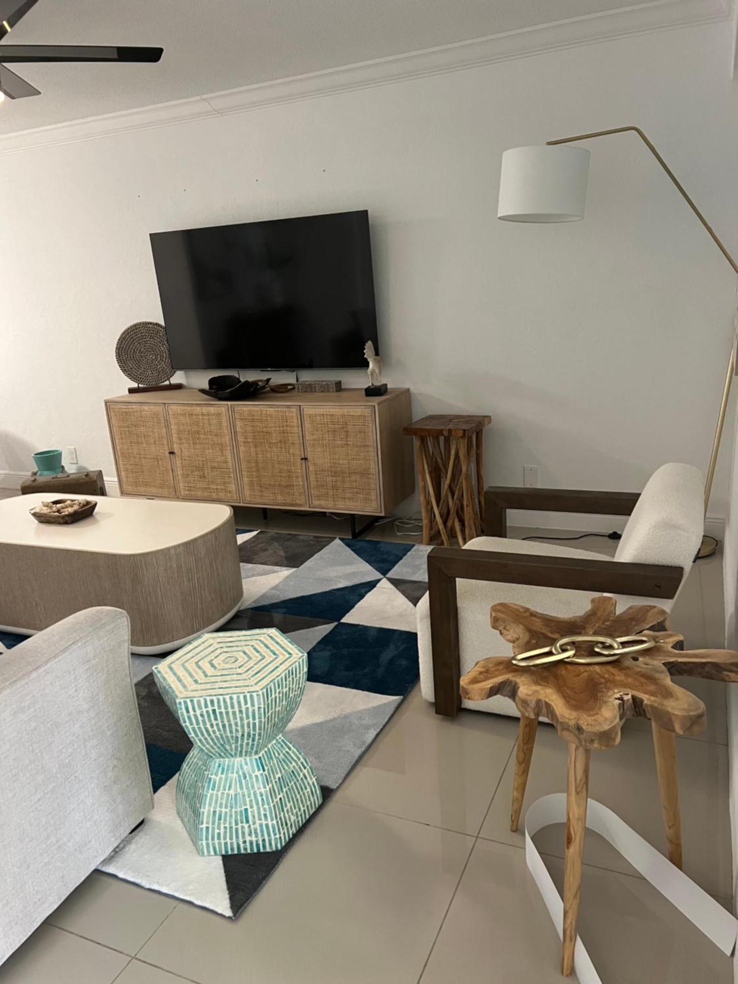 Royal Colonial Apartment Boca Raton Luaran gambar