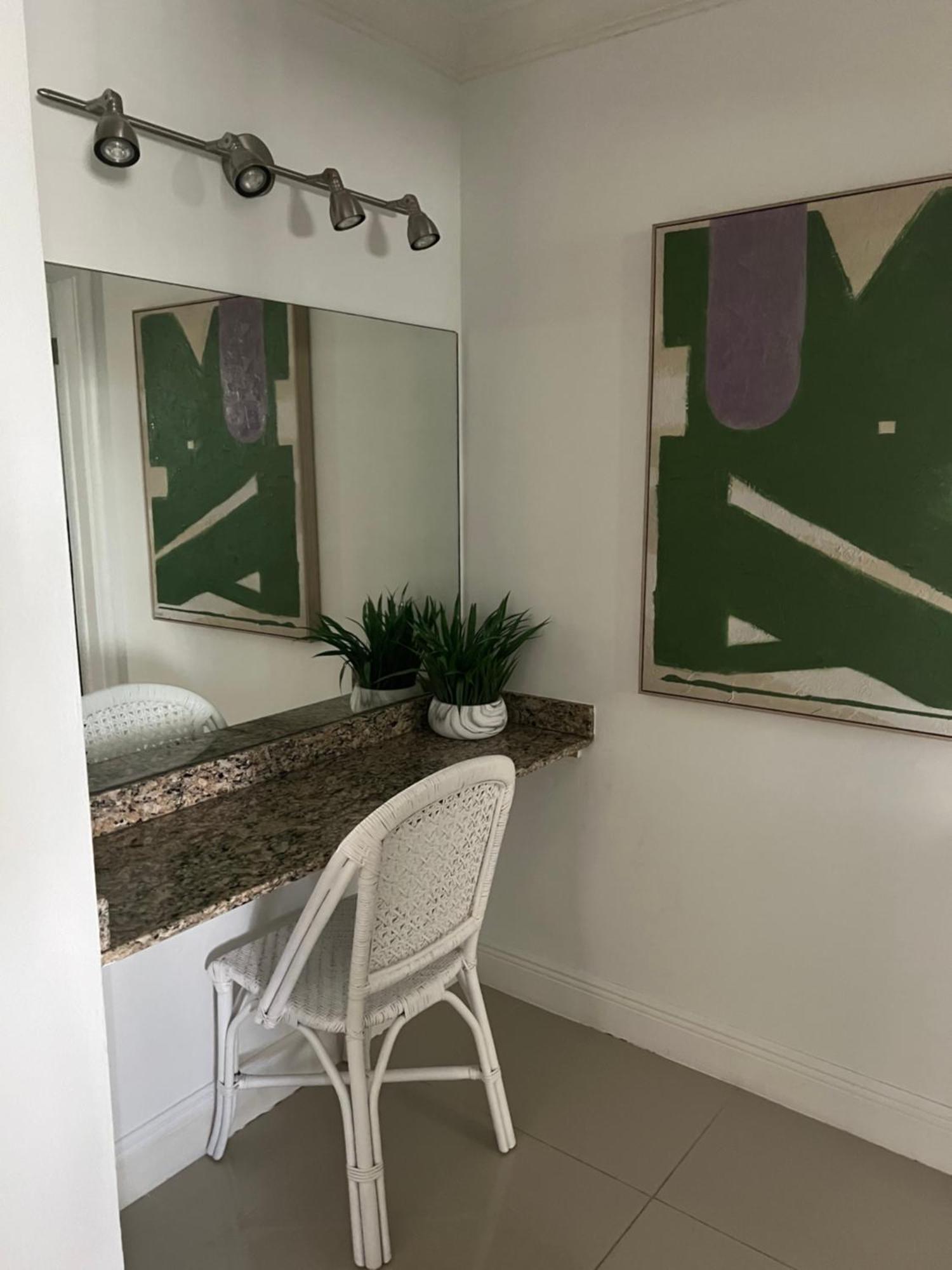 Royal Colonial Apartment Boca Raton Luaran gambar