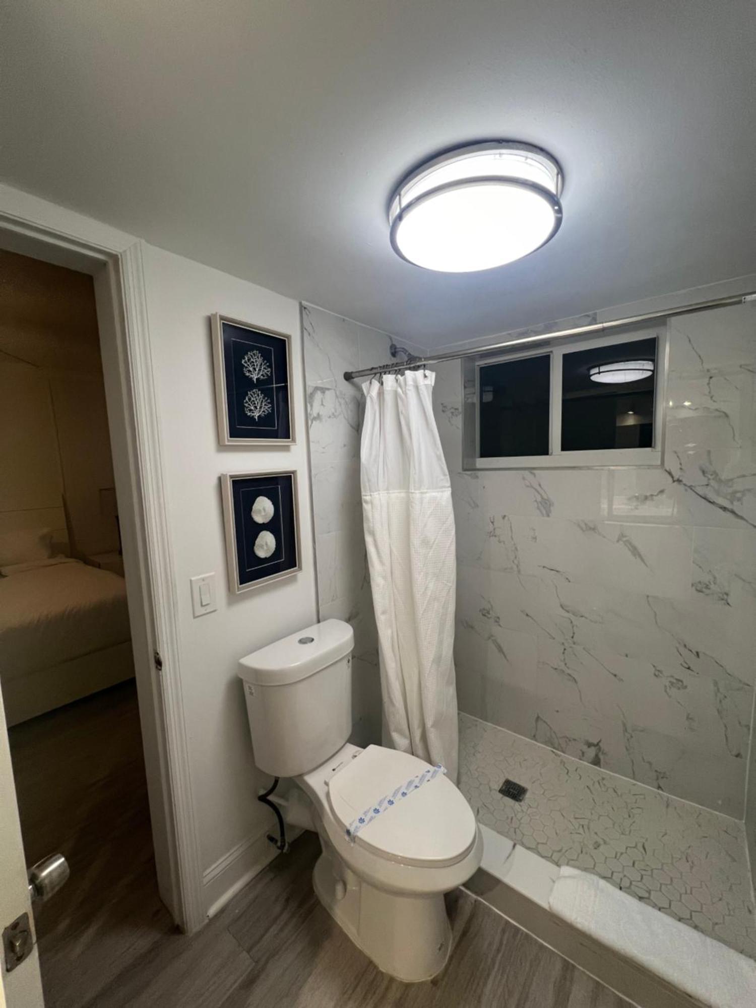 Royal Colonial Apartment Boca Raton Luaran gambar