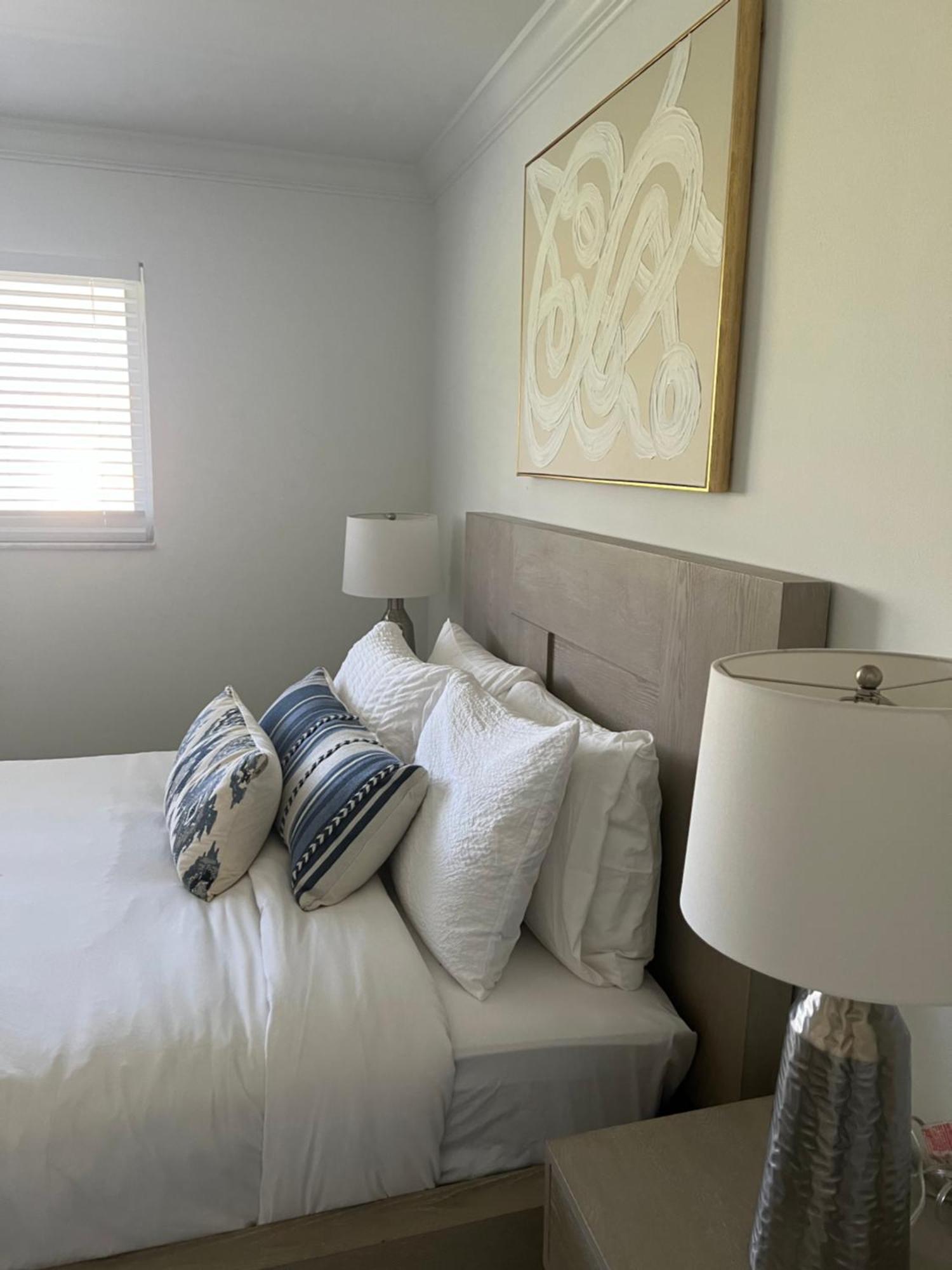 Royal Colonial Apartment Boca Raton Luaran gambar