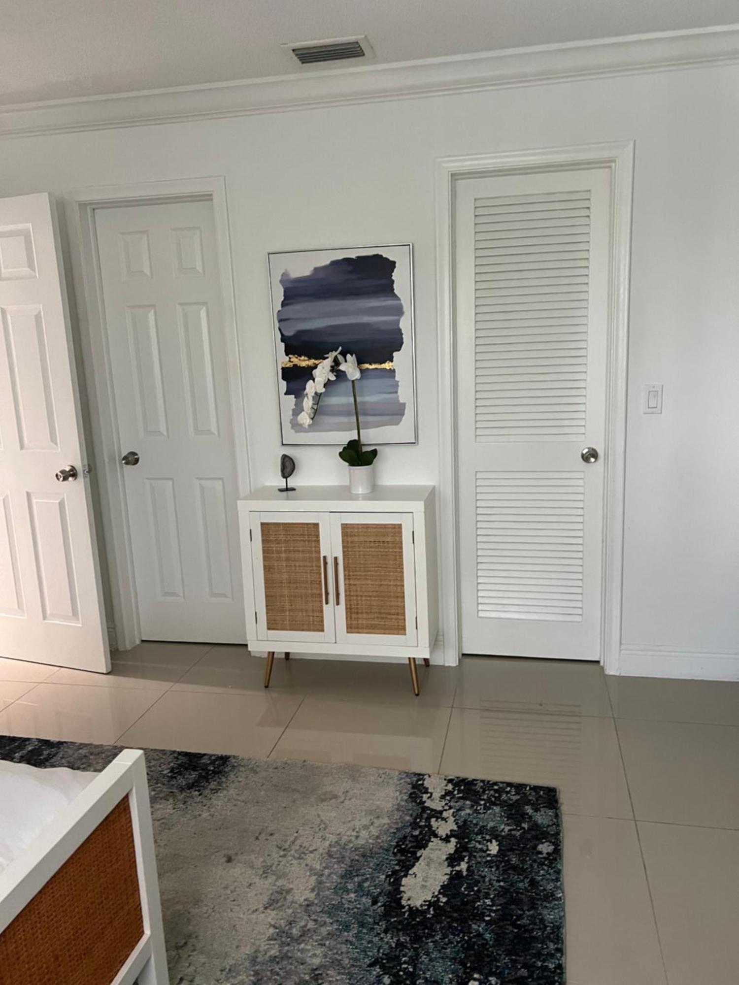 Royal Colonial Apartment Boca Raton Luaran gambar
