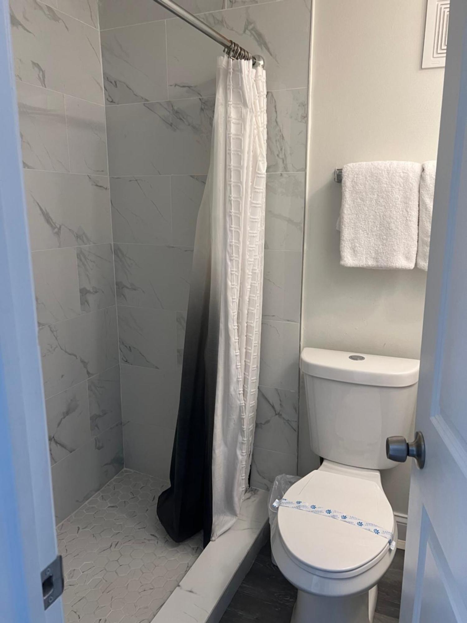 Royal Colonial Apartment Boca Raton Luaran gambar