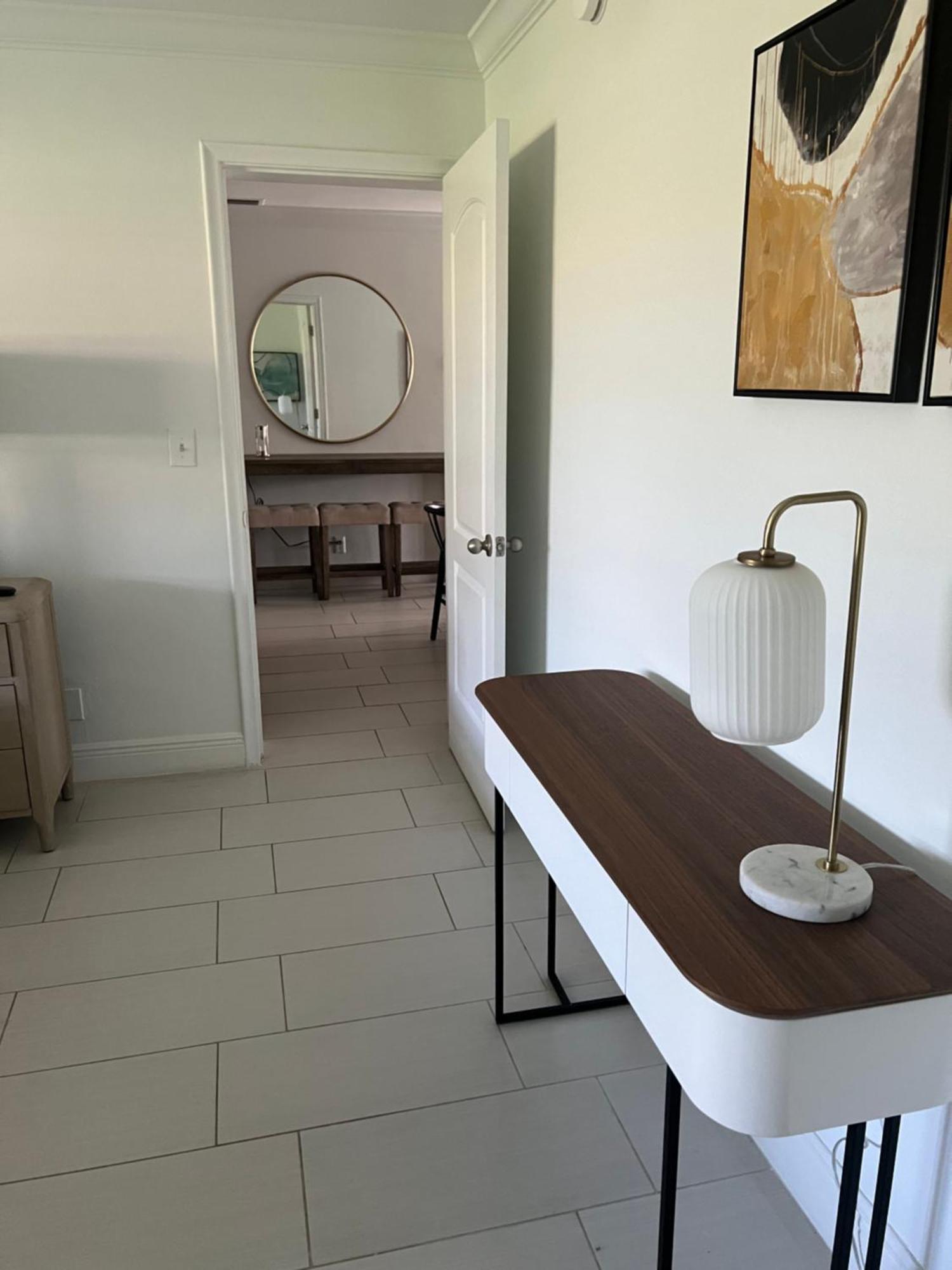 Royal Colonial Apartment Boca Raton Luaran gambar