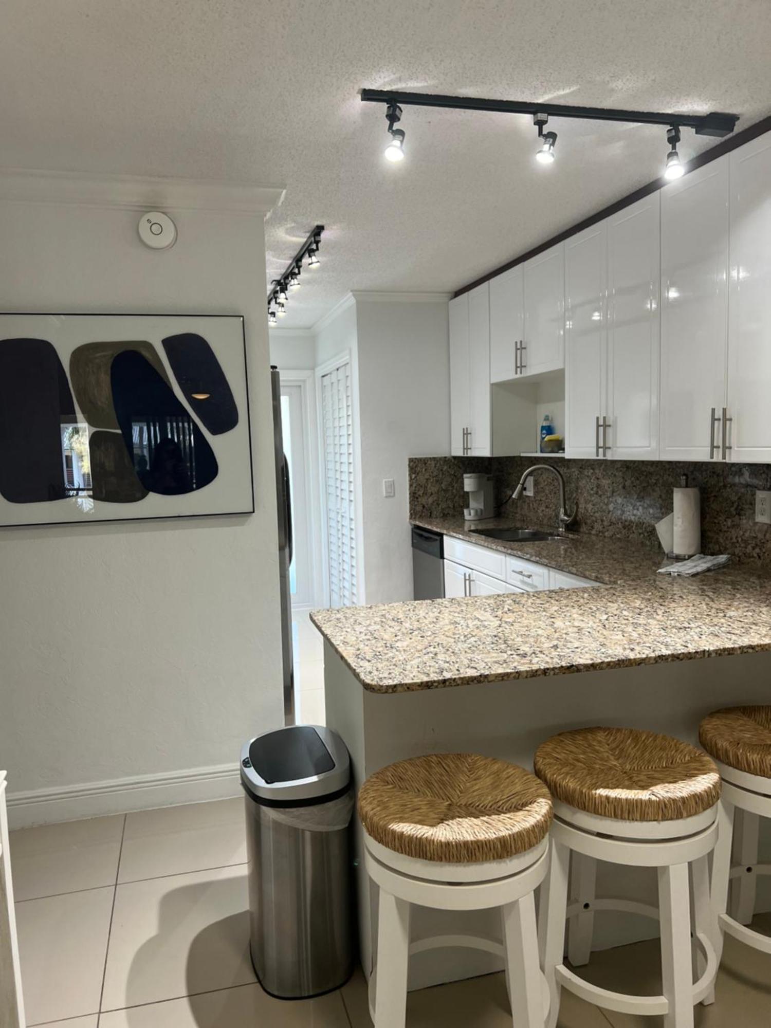 Royal Colonial Apartment Boca Raton Luaran gambar