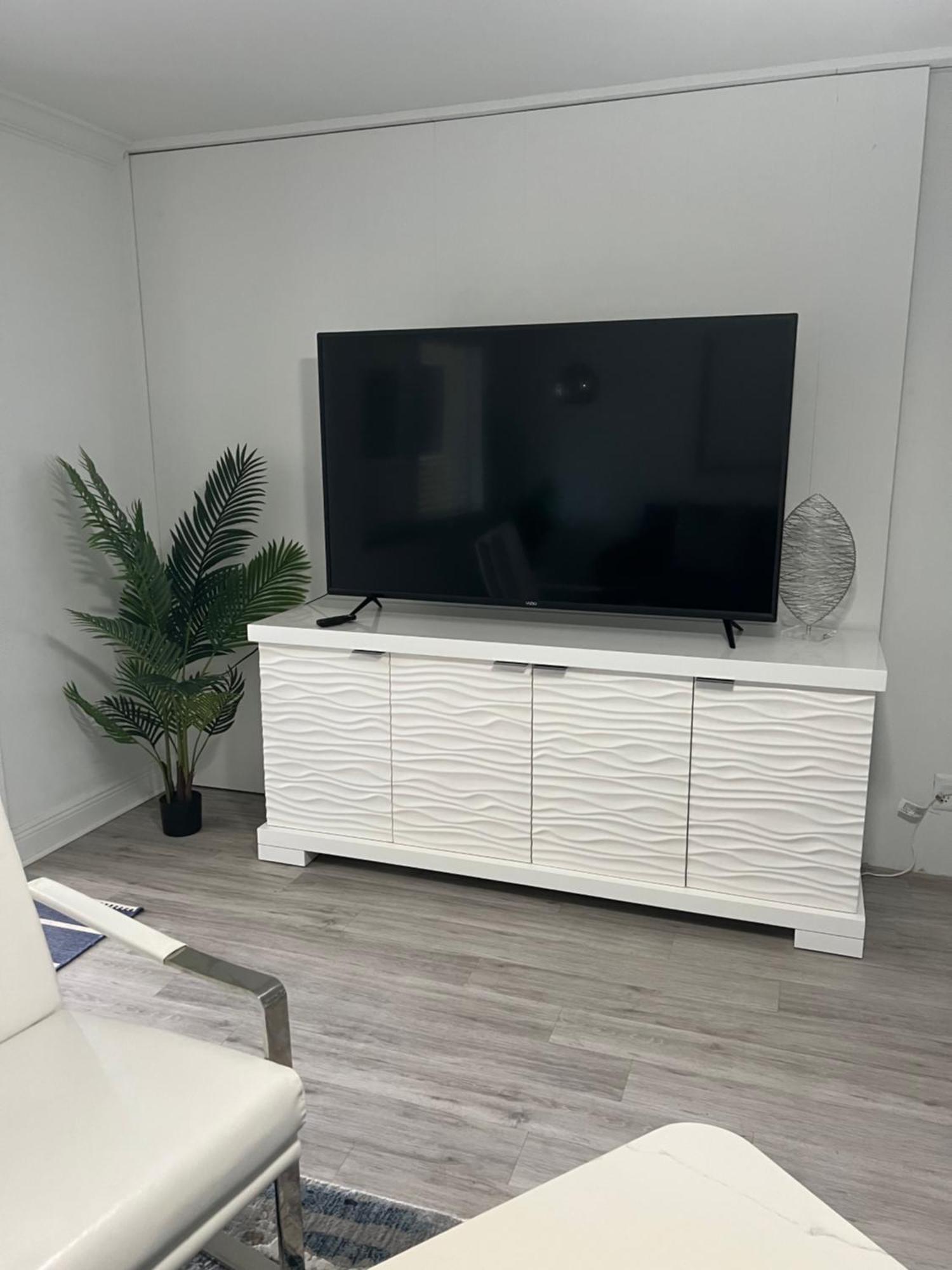 Royal Colonial Apartment Boca Raton Luaran gambar