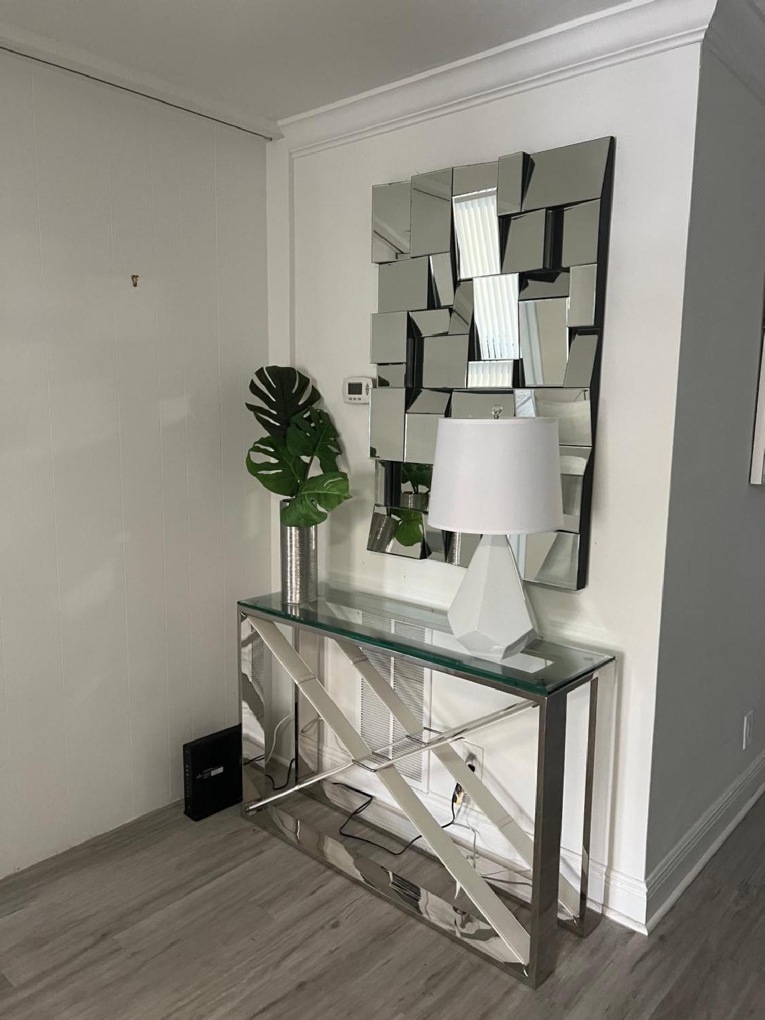 Royal Colonial Apartment Boca Raton Luaran gambar