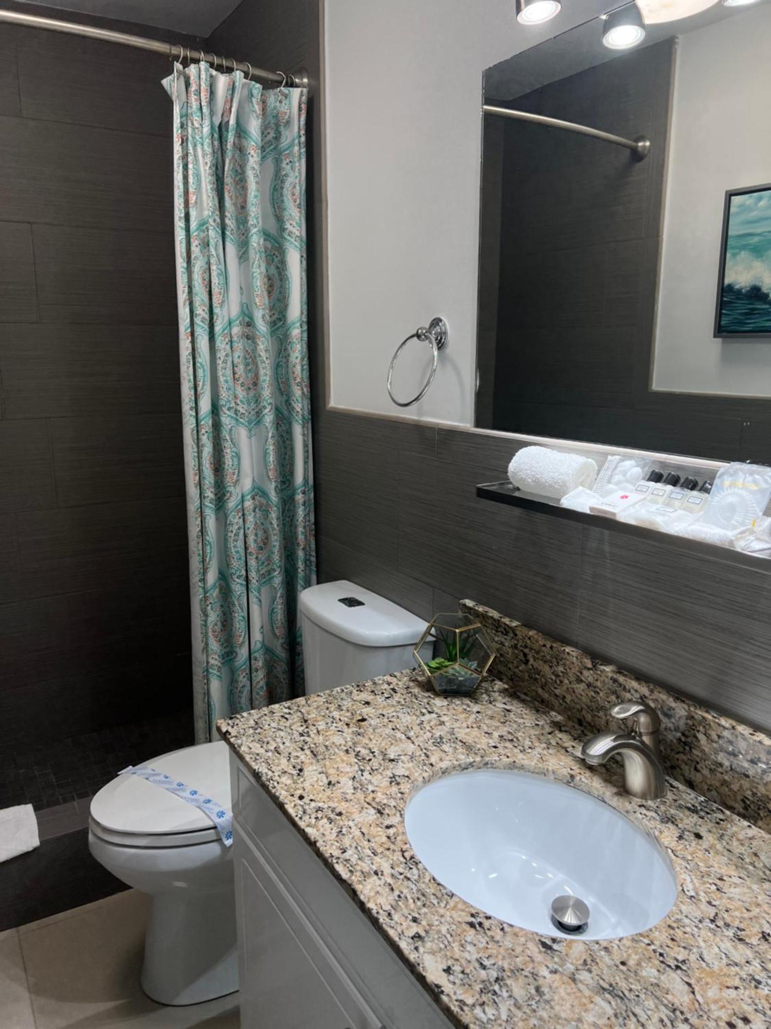 Royal Colonial Apartment Boca Raton Luaran gambar
