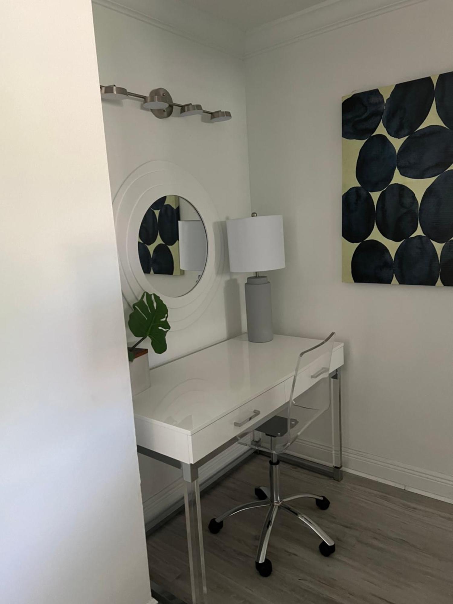 Royal Colonial Apartment Boca Raton Luaran gambar