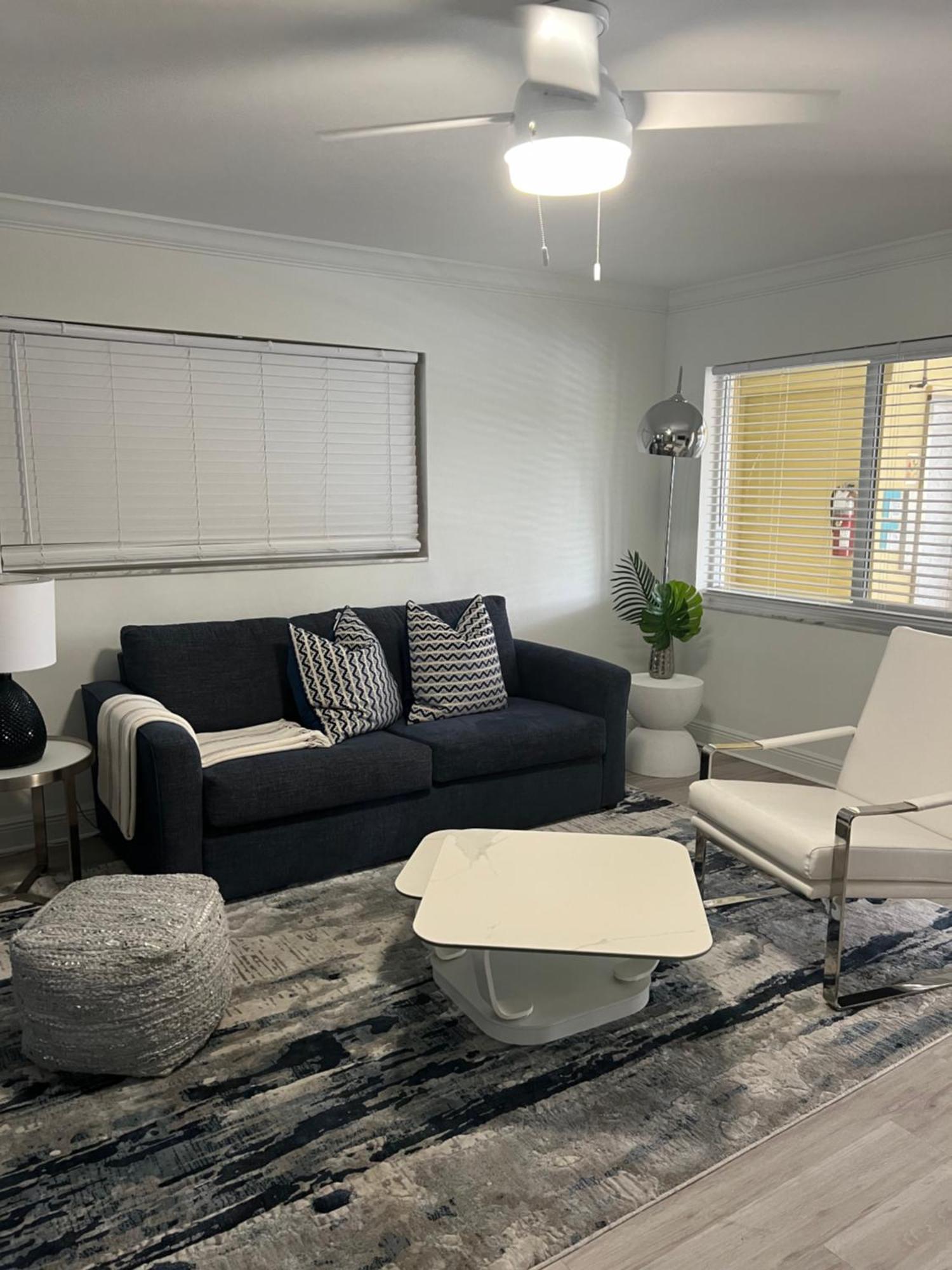 Royal Colonial Apartment Boca Raton Luaran gambar