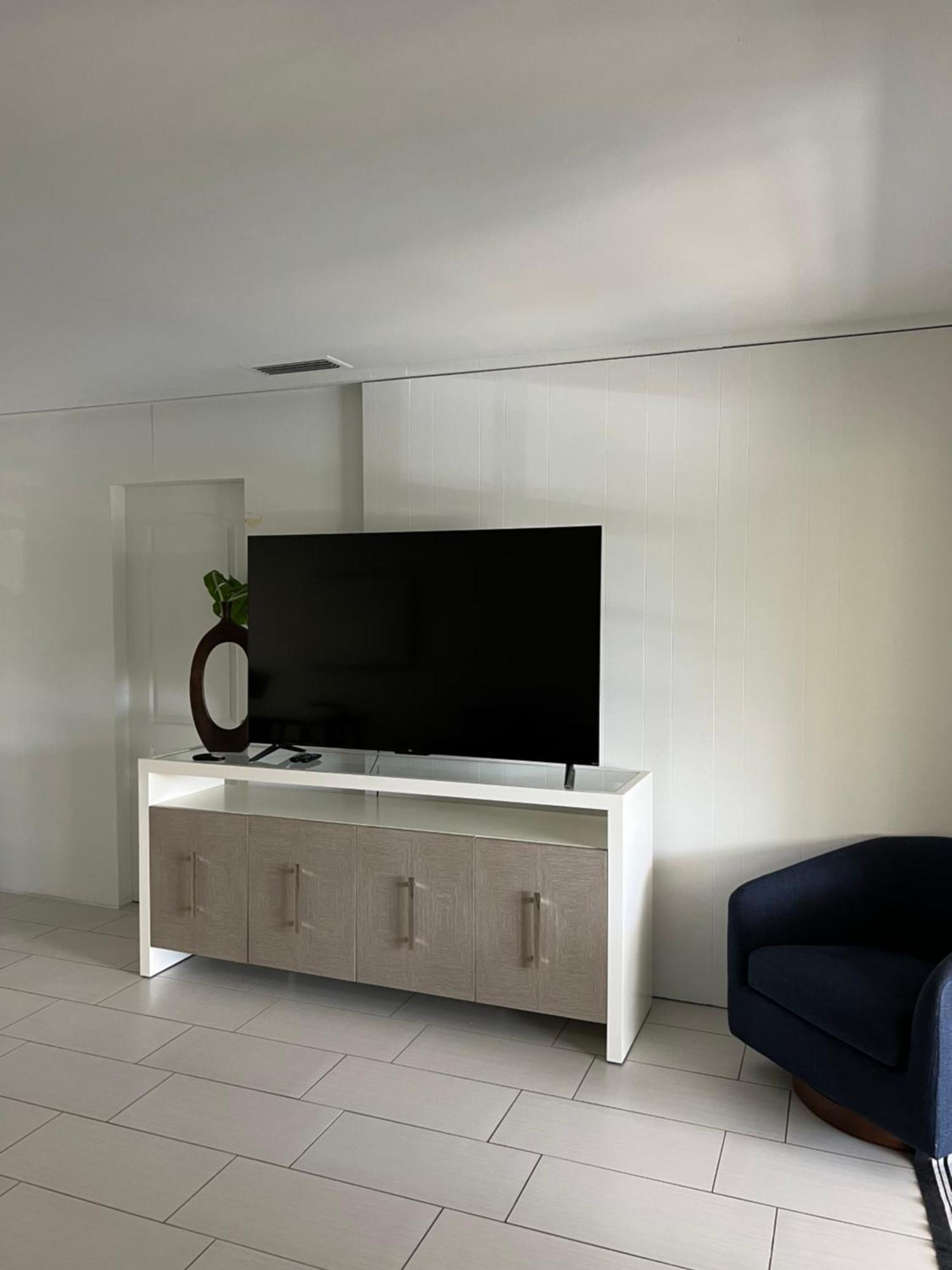 Royal Colonial Apartment Boca Raton Luaran gambar