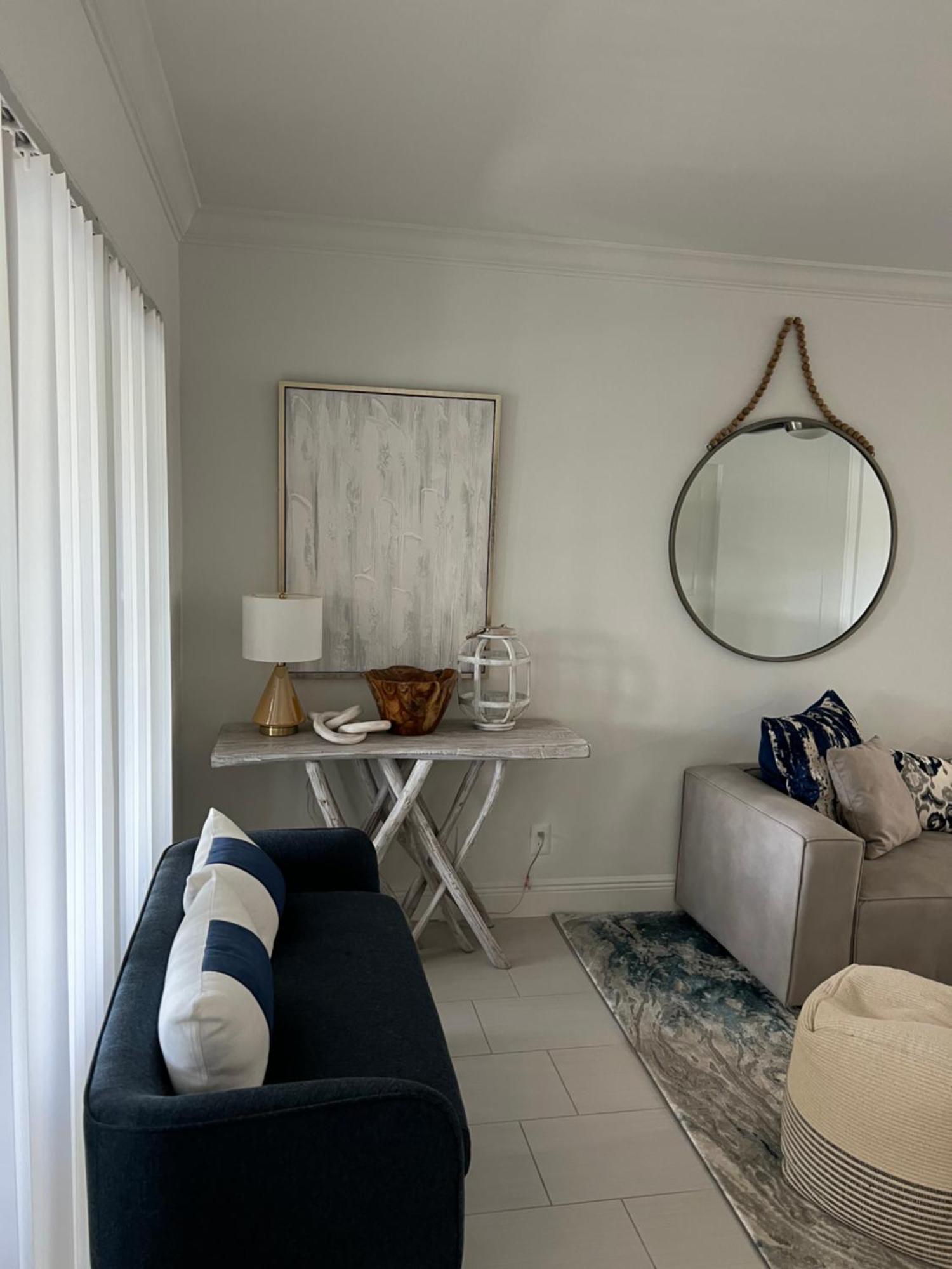 Royal Colonial Apartment Boca Raton Luaran gambar