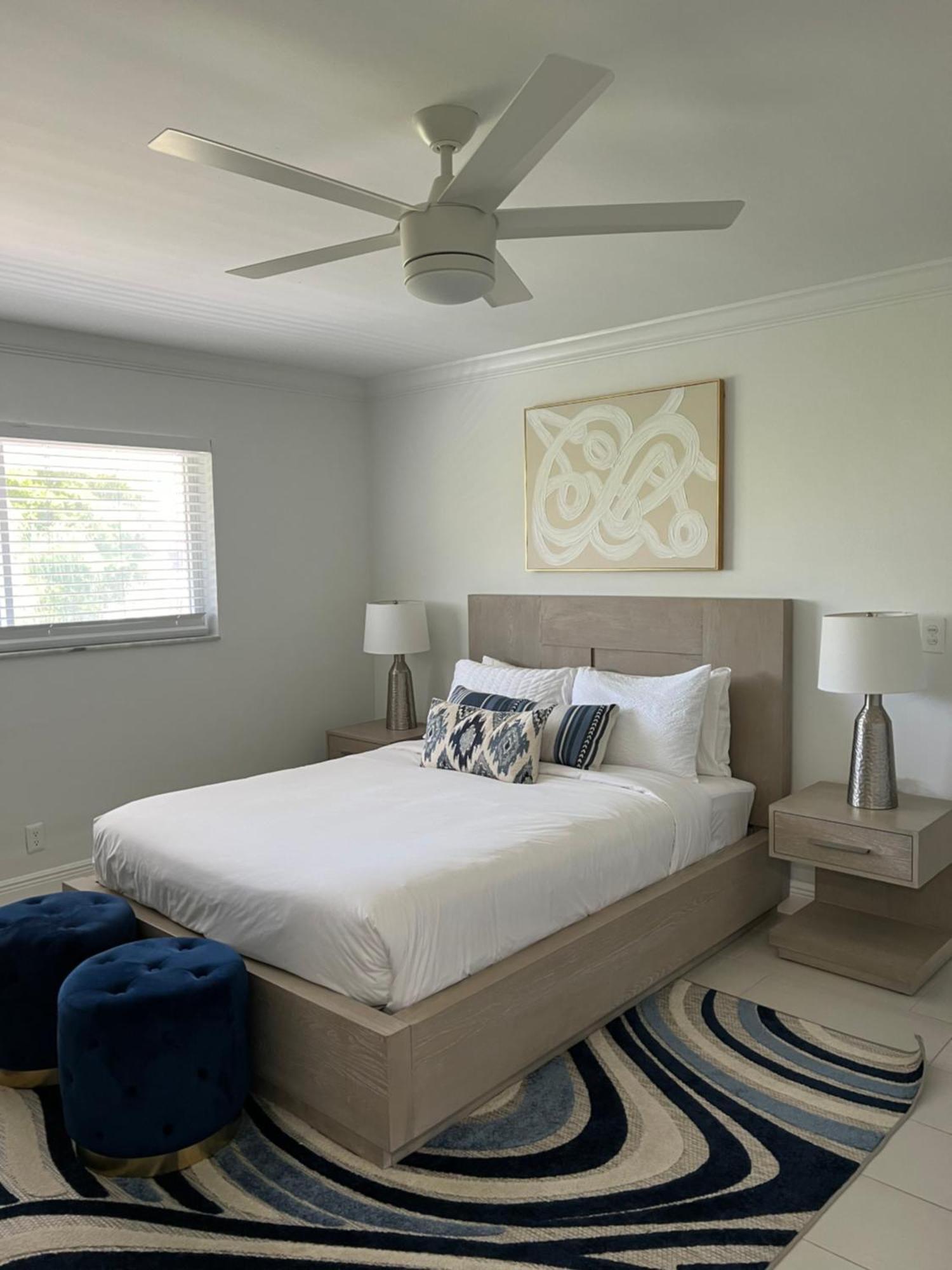 Royal Colonial Apartment Boca Raton Luaran gambar